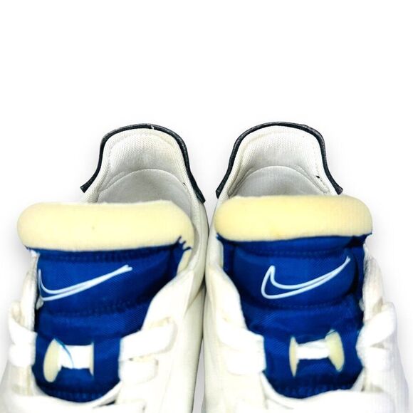 Nike Drop Type HBR 'University Red' CQ0989-100 Men's 10.5 - Picture 11 of 11